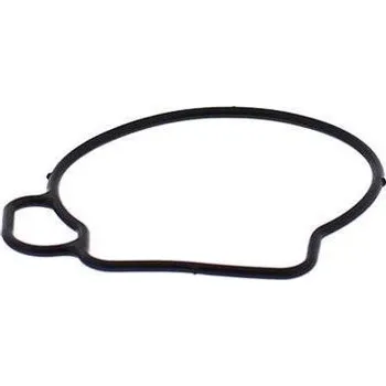 Těsnění pro motocykl All Balls těsnění plovákové komory, jen pro závodní účely Yamaha TTR50 06-19