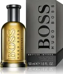 Hugo Boss Boss No.6 Bottled Intense M…