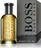 Hugo Boss Boss No.6 Bottled Intense M EDT, 50 ml