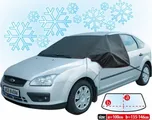Sixtol Winter Plus Maxi 100008459701