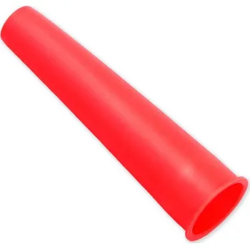 Dopravní značka Dopravní kužel 50