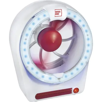 Elektrický lapač Lapač hmyzu s UV světlem, 15 W - kaiserkraft