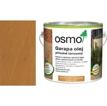 Osmo TERASOVÝ OLEJ 2,5L 013 garapa + dárek k objednávce nad 1000Kč
