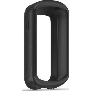 Garmin Pouzdro pro Edge 830 černé