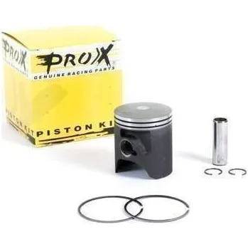 Píst motoru PROX píst KAWASAKI KX 65 00-19, SUZUKI RM 65 03-05 (44,46 mm)