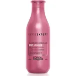 L'Oréal Professionnel Serie Expert Pro…