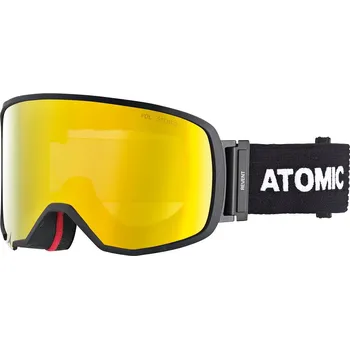 ATOMIC REVENT L FDL Stereo OTG AN5105446