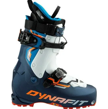 Skialpinistické vybavení Dynafit TLT8 Expedition CR pánské 290 MP
