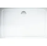 H&K Thor SE-THOR-9080