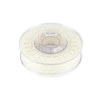 Filament FiloAlfa ABSpeciale Neutral 700g/1,75mm - Doprodej