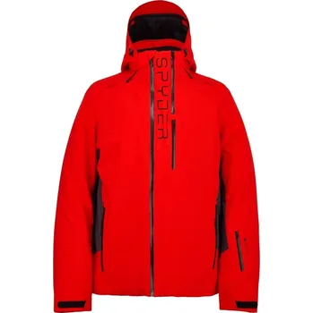 Spyder Orbiter GTX M Volcano