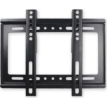 Televizní držák DHL32-BG