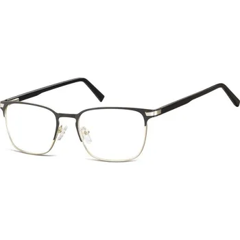 Brýlová obroučka Obroučky SUNOPTIC 917B FLEX