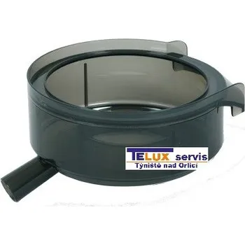 Příslušenství pro kuchyňský robot nádoba odšťavňovače Tefal / FS-9100023371