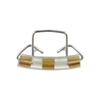 Smyčcový nástroj DICTUM GmbH Drátěné dusítko Dusítko drátěné: housle