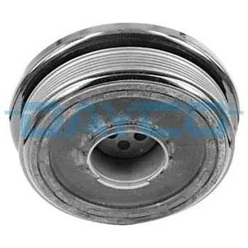 Řemenice, klikový hřídel DAYCO DPV1132