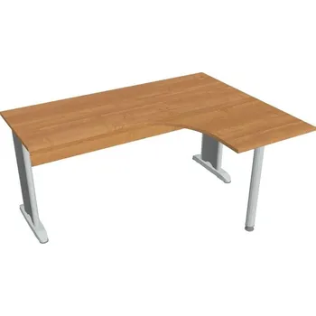 Stůl pracovní CE 60 L