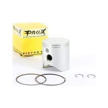 Píst motoru PROX píst KTM (2T) EXC 300 TPI (EXC 300) 18-19, HUSQVARNA TE 300 TPI 18- (71,95mm)