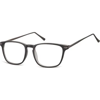 Brýlová obroučka Obroučky SUNOPTIC CP144A