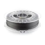 Fillamentum CPE CF112 Carbon 600g/1,75mm