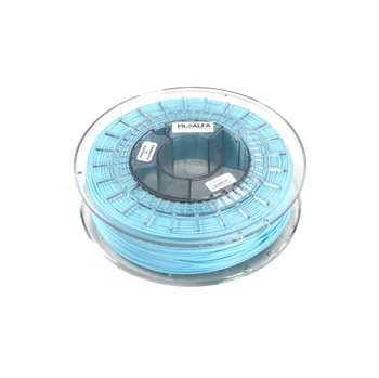 Filament FiloAlfa ALFA+ Azur Pastel 700g/1,75mm