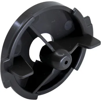 Technika k zahradnímu jezírku OASE Náhradní kryt rotoru pro BioMaster 250