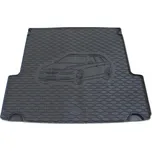 Rigum BMW 3 Touring (E91) 2004- vana…