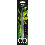 Rataj Akvarijní rovné nůžky 25 cm