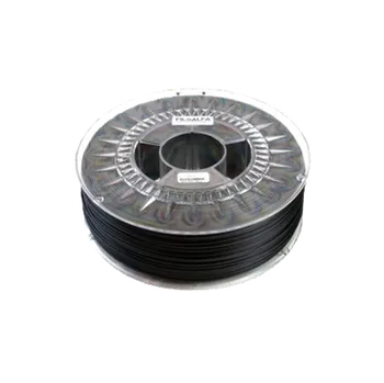 3D tisk FiloAlfa Omnia PLA CF Black 1000g/2,85mm