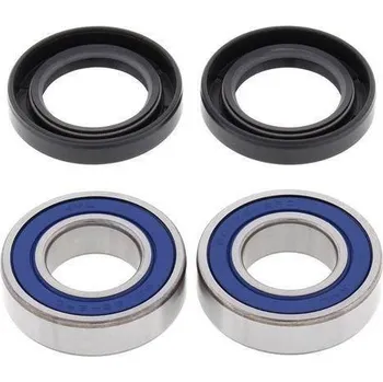 All Balls sada předního ložiska a gufera Suzuki GSX-R600 11-12, GSX-R750 11-12