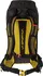 turistický batoh La Sportiva Sunlite Backpack 40 l černý/žlutý