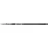 Rybářský prut Daiwa Sweepfire Tele 300 cm/40 - 90 g