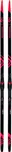 Rossignol X-IUM R-Skin IFP + Race…