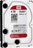 Interní pevný disk Western Digital Red Plus 4 TB (WD40EFZX)