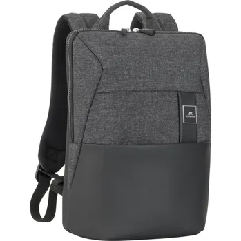 batoh na notebook RIVACASE 8825 13.3" (8825B)