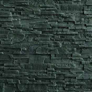 Obklad Kámen Roma dark bal=0,51m2