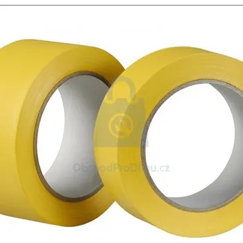 Den Braven B7091MA maskovací páska