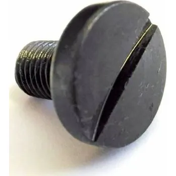 Díl převodovky č.3 ( šroub )