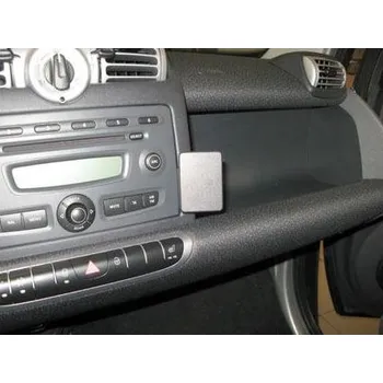 Brodit ProClip montážní konzole na palubní desku pro Smart ForTwo 08-10, 854167