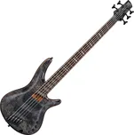 Ibanez SRMS805 Deep Twilight