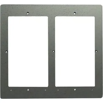 Elektroinstalační materiál 4FA 127 17/Z