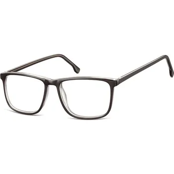 Brýlová obroučka Obroučky SUNOPTIC CP132A