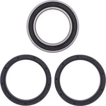 All Balls sada zadního ložiska a gufera UPGRADE Can-Am DS 450 10-13, DS 450 EFI MXC 09-12, DS 450 EFI XXC 09-12, DS 450 STD/X 09