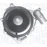 Vodní čerpadlo, chlazení motoru MAGNETI MARELLI 352316170932
