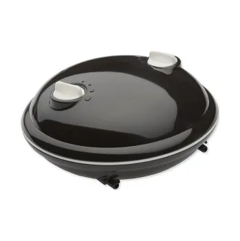 Akvarijní technika Kompresor AQUAEL Oxyboost APR-300 Plus