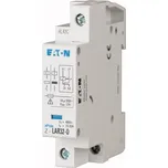 Eaton Z-LAR32-O