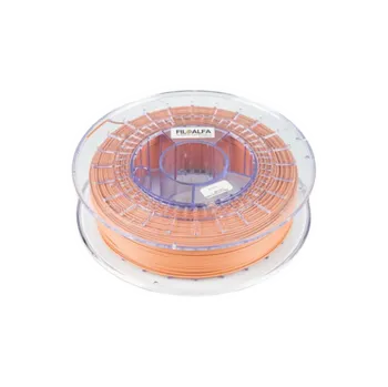 3D tisk FiloAlfa ALFA+ Earthenware Matt 2500g/1,75mm