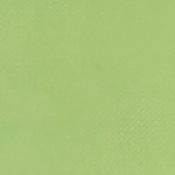 pvc podlaha PVC podlaha Gerflor TARALAY Libertex 2250 Reflect Forest, Šíře role Šíře role 2m