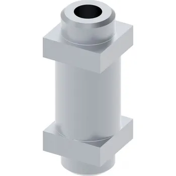 Příslušenství pro plot FAC Spojovací čep (typ 2) pro kované brány VC6102.030.L