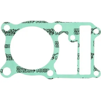 Těsnění pro motocykl Athena těsnění pod válce HONDA VT 500 C/E 83-88